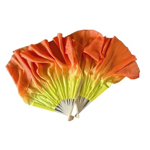 林鸟趣话艺考舞蹈扇一对秧歌广场舞古典舞跳舞扇喜上眉梢扇子丝巾