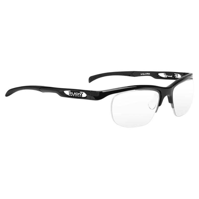 RUDYPROJECT璐迪近视半框眼镜
