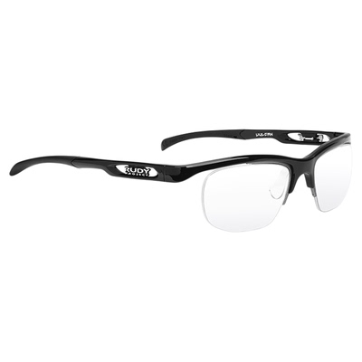 RUDYPROJECT璐迪近视半框眼镜