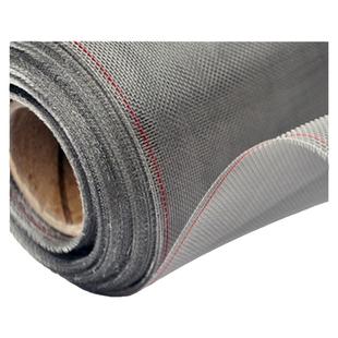 不锈钢过滤网方眼网石油用网造纸网席型网80目100目120目筛沙网