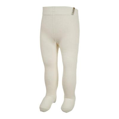 janus挪威羊毛吸湿排汗打底裤