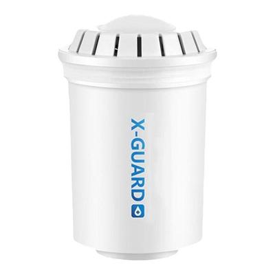 飞利浦滤水滤芯除余氯