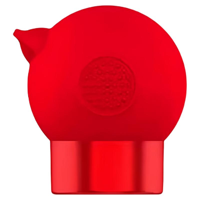 挤牙膏神器牙膏挤压器家用方便