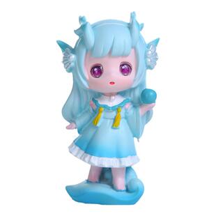 超值福袋随机可爱少女心小物件提升幸福感礼物