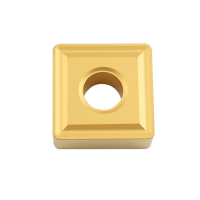 数控刀片SNMG150608刃天下