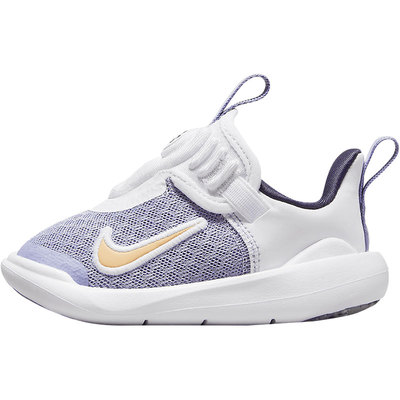 耐克正品小童运动休闲鞋