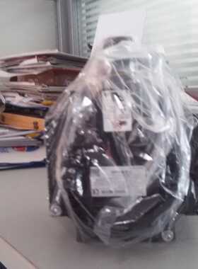议价伺服驱动器RYC401D3-VVT2原装现货出售 质保一年 包邮