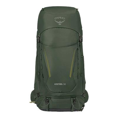 小鹰户外双肩背包OSPREY男女鹞鹰