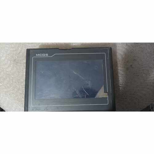 议价昆仑通态触摸屏 TPC7022EI