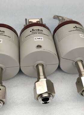 MKS626A11TBE 1.333kpa 原装—议价