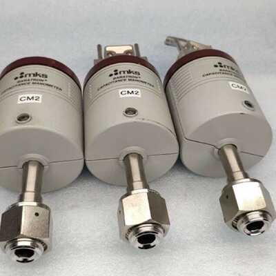 MKS626A11TBE 1.333kpa 原装—议价
