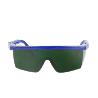 抗冲击眼镜防溅护目镜劳保用品