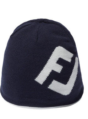 FOOTJOY时尚套头帽运动保暖