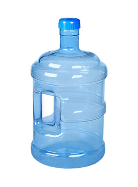 带水龙头的储水桶纯净水桶食品级