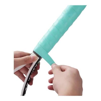 HEAD海德吸汗带网球拍手胶防滑胶球拍手柄鱼竿绑带吸汗耐磨