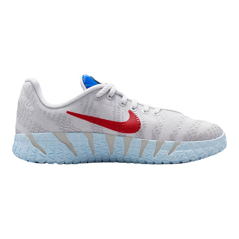 NIKEJa3SE莫兰特3代篮球鞋