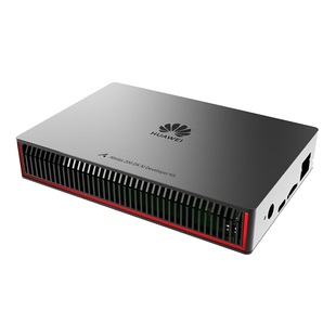 华为HUAWEI Atlas200DK AI开发者套件 智能计算编程模块 人工智能