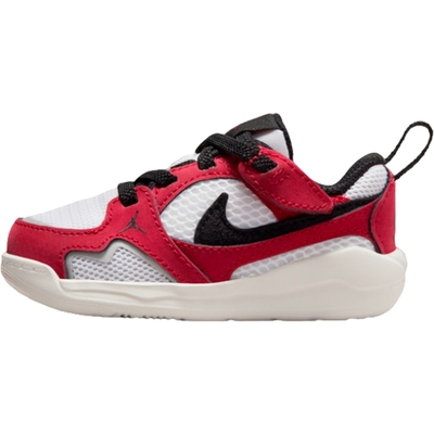 nike耐克运动休闲童鞋