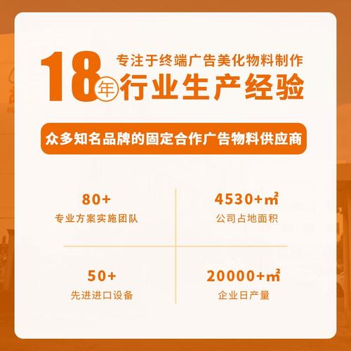 工厂加工原料卡布灯箱超薄户外广告软膜3p布布uv大型专用布喷绘