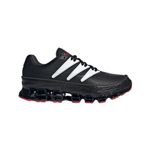 PREDATOR 94 MEGARIDE运动鞋男女adidas Originals阿迪达斯三叶草