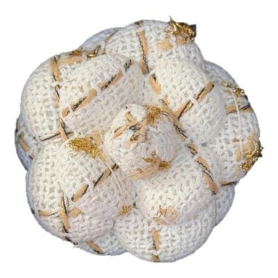 富家千金春夏的秘密配饰