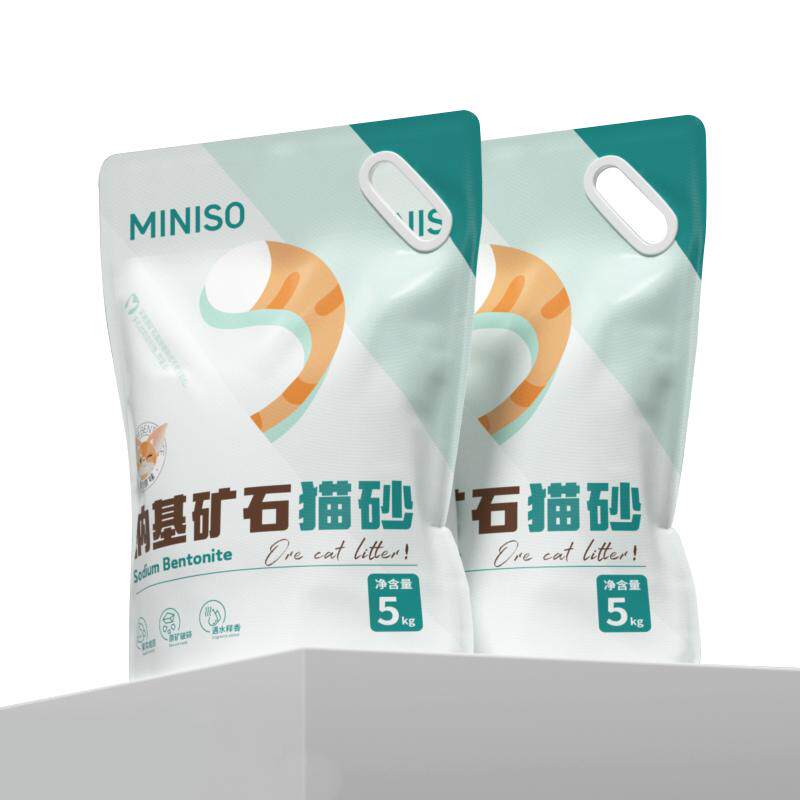 //img.alicdn.com/bao/uploaded/O1CN01NAlk3P1dPTgNeSWj8_!!6000000003728-0-yinhe.jpg