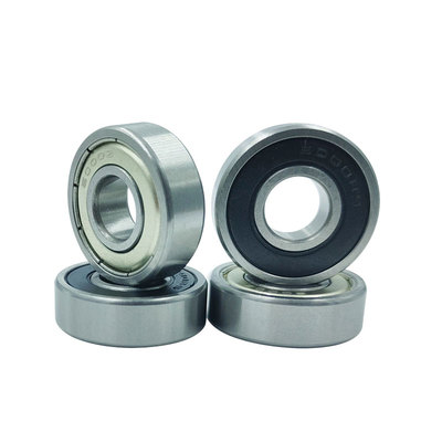 飞越轴承高转速低噪音量大优惠