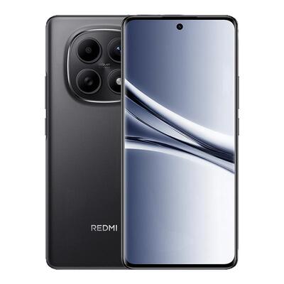 小米REDMINote15手机红米