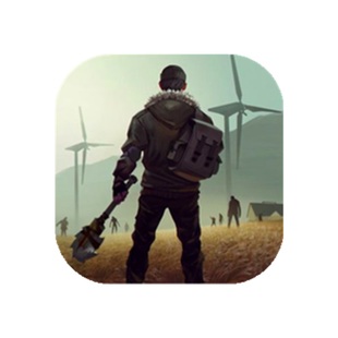 地球末日生存ios 礼包 宠物 物资 属性 箱子 Last Day on Earth