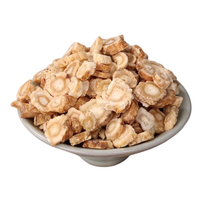 无硫北沙参500北沙参克