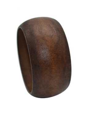 原创设计风欧美韩版手镯