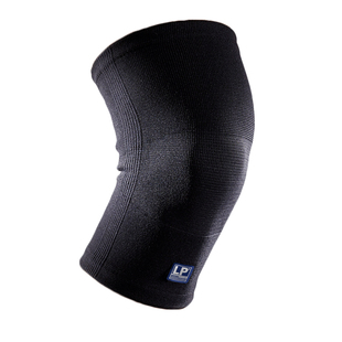 LP护膝运动LP647跑步登山骑行篮球户外徒步瑜伽夏季透气男女护膝