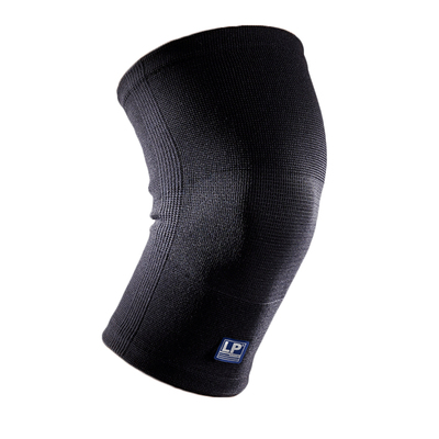 lp护膝运动lp647跑步瑜伽户外