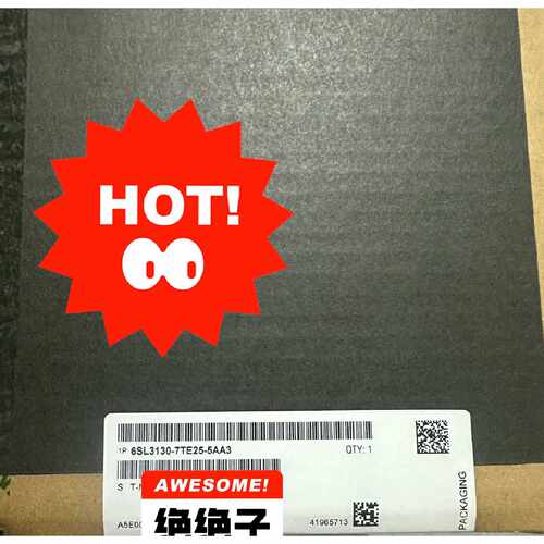议价6SL31307TE255AA3顺适用