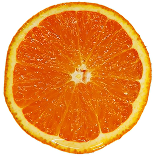 【顺丰包邮】正宗四川大凉山雷波脐橙纽荷尔脐橙新鲜9斤特级大果