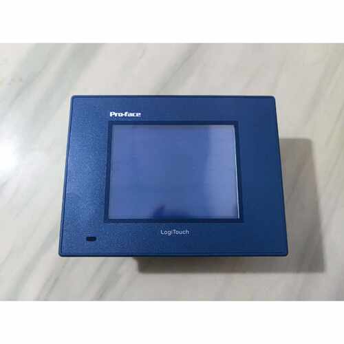 溢价-普洛菲斯触摸屏GLC150BG41RSFL24V