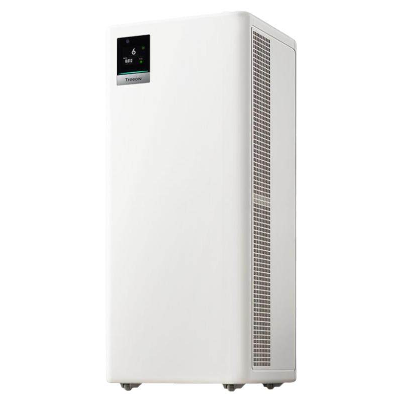 ���·�T3�������������ó������Գ���ȩ�������̳���ζ������ ��ɫ