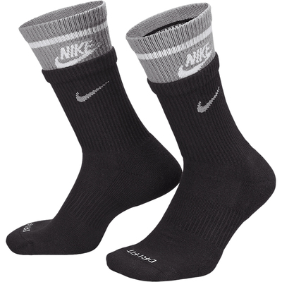 耐克男女时尚运动袜FN3148-001
