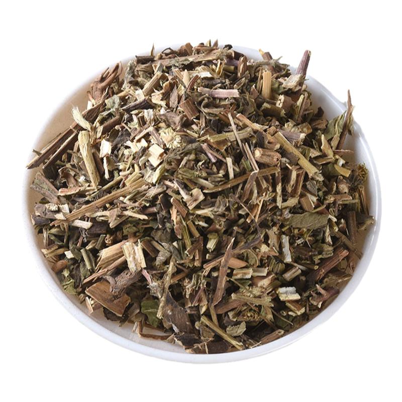 金沸草 金佛草中药材正品新货500g包邮黄花草 旋复梗白芷胡中草药