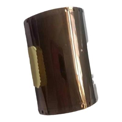 液晶显示屏显示器配件全新卷材