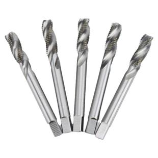 螺套丝锥ST丝锥螺纹护套 细牙 美制牙套丝攻 螺套安装工具 M2-M16