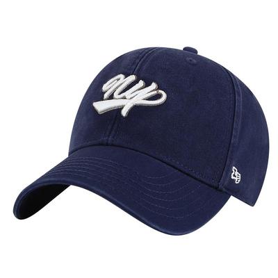 软顶全棉加大加深棒球帽