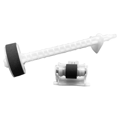 谊印适用于L3150搓纸轮爱普生