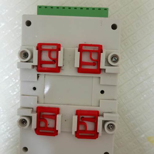 议价MBUS转MODBUS转换模块，，正常通电适用