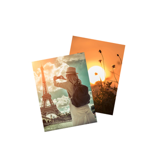 洗照片写真打印冲印冲洗高清洗相片晒手机里的做成相册6寸5定制