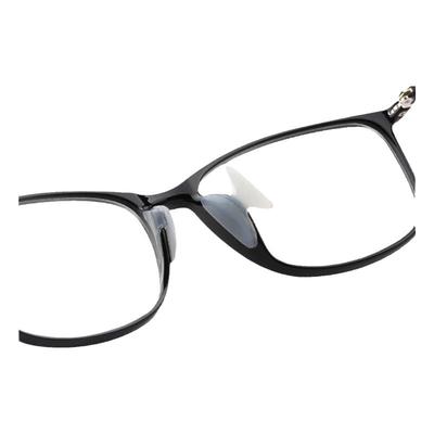 gecll板材眼镜鼻托鼻垫