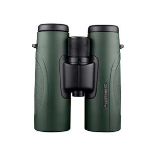 Shuntu胜途8.5x42/10x42平场ED双筒望远镜高清高倍专业级寻蜂观鸟