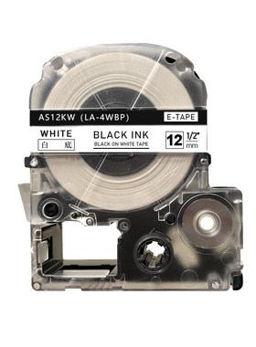 适用LWK400/600P/700SR230C色带