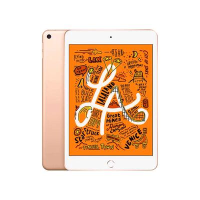 苹果ipadmini5平板迷你5