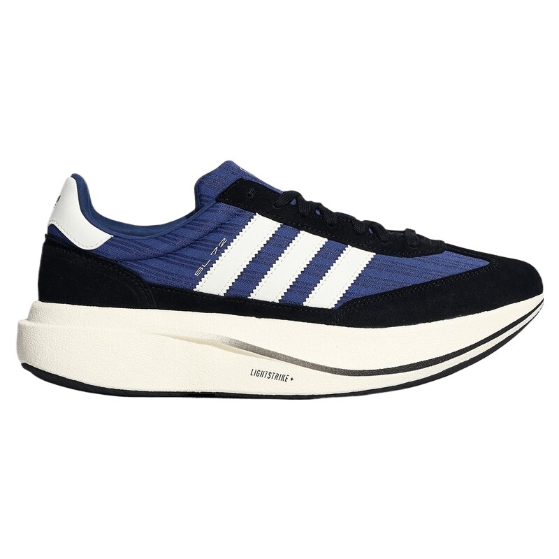 adidas阿迪达斯三叶草男女SL 72 PRO复古跑鞋风运动鞋HQ7594